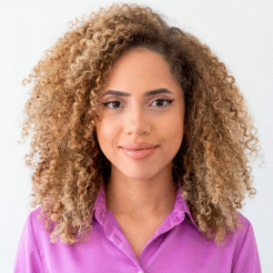 Author picture